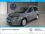 Volkswagen Caddy 1.5 TSI DSG Life