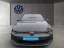 Volkswagen Golf 1.5 TSI Golf VIII Move Variant