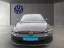 Volkswagen Golf 1.5 TSI Golf VIII Pro TSi United