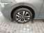 Volkswagen Golf 1.5 TSI Golf VIII Pro TSi United