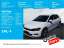 Volkswagen Polo 1.0 TSI Highline