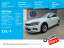 Volkswagen Polo 1.0 TSI Highline