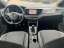 Volkswagen Polo 1.0 TSI Highline