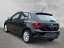 Volkswagen Polo Comfortline