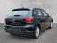 Volkswagen Polo Comfortline