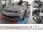 Volkswagen Golf 2.0 TDI Golf VIII Life