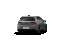 Volkswagen Golf 2.0 TDI Golf VIII Life