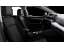 Volkswagen Golf 2.0 TDI Golf VIII Life