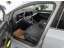 Volkswagen Golf 2.0 TDI Golf VIII Life