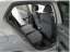 Volkswagen Golf 2.0 TDI Golf VIII Life