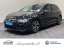 Volkswagen Golf 1.5 eTSI DSG R-Line