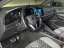 Volkswagen Golf 1.5 eTSI DSG R-Line