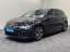 Volkswagen Golf 1.5 eTSI DSG R-Line