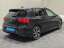 Volkswagen Golf 1.5 eTSI DSG R-Line