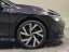 Volkswagen Golf 1.5 eTSI DSG R-Line