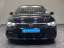 Volkswagen Golf 1.5 eTSI DSG R-Line