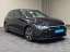 Volkswagen Golf 1.5 eTSI DSG R-Line