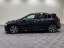 Volkswagen Golf 1.5 eTSI DSG R-Line