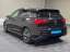 Volkswagen Golf 1.5 eTSI DSG R-Line