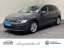 Volkswagen Golf 2.0 TDI Life