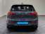 Volkswagen Golf 2.0 TDI Life