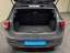 Volkswagen Golf 2.0 TDI Life