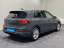 Volkswagen Golf 2.0 TDI Life