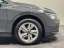 Volkswagen Golf 2.0 TDI Life