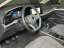 Volkswagen Golf 2.0 TDI Life