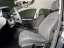 Volkswagen Golf 2.0 TDI Life