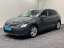 Volkswagen Golf 2.0 TDI Life