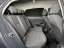 Volkswagen Golf 2.0 TDI Life