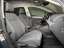 Volkswagen Golf 2.0 TDI Life