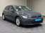 Volkswagen Golf 2.0 TDI Life