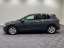 Volkswagen Golf 2.0 TDI Life