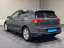 Volkswagen Golf 2.0 TDI Life