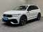 Volkswagen Tiguan Tiguan R | MATRIX NAVI PANO AKRAPOVIČ AHK 360°