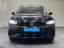 Volkswagen Tiguan 2.0 TDI DSG R-Line