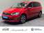 Volkswagen Touran 2.0 TDI DSG