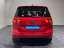 Volkswagen Touran 2.0 TDI DSG