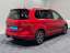 Volkswagen Touran 2.0 TDI DSG