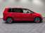 Volkswagen Touran 2.0 TDI DSG