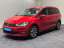 Volkswagen Touran 2.0 TDI DSG