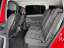 Volkswagen Touran 2.0 TDI DSG