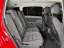 Volkswagen Touran 2.0 TDI DSG