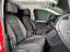 Volkswagen Touran 2.0 TDI DSG