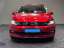 Volkswagen Touran 2.0 TDI DSG