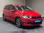 Volkswagen Touran 2.0 TDI DSG