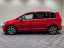 Volkswagen Touran 2.0 TDI DSG