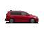 Volkswagen Touran 2.0 TDI DSG